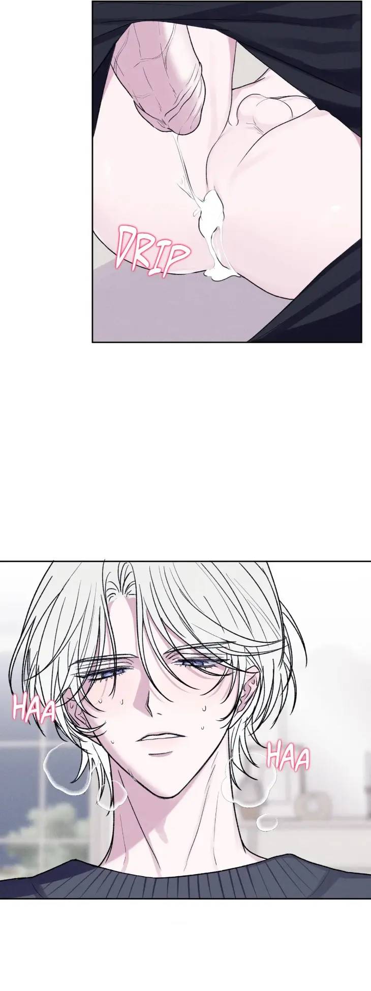 An-Exorcism-With-My-Childhood-Friend-By-White-Yangmal-Uncensored-Eng page 21