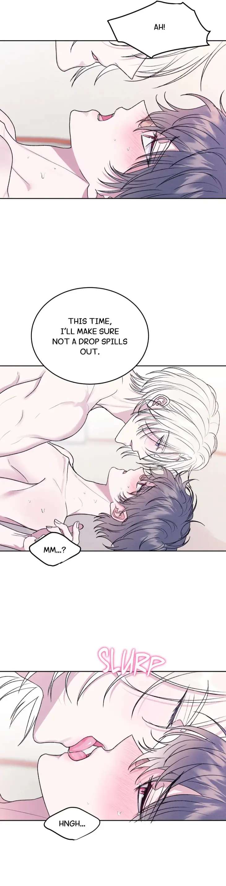 An-Exorcism-With-My-Childhood-Friend-By-White-Yangmal-Uncensored-Eng page 26