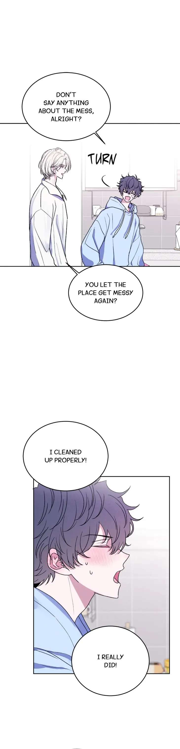 An-Exorcism-With-My-Childhood-Friend-By-White-Yangmal-Uncensored-Eng chapter_009 thumbnail