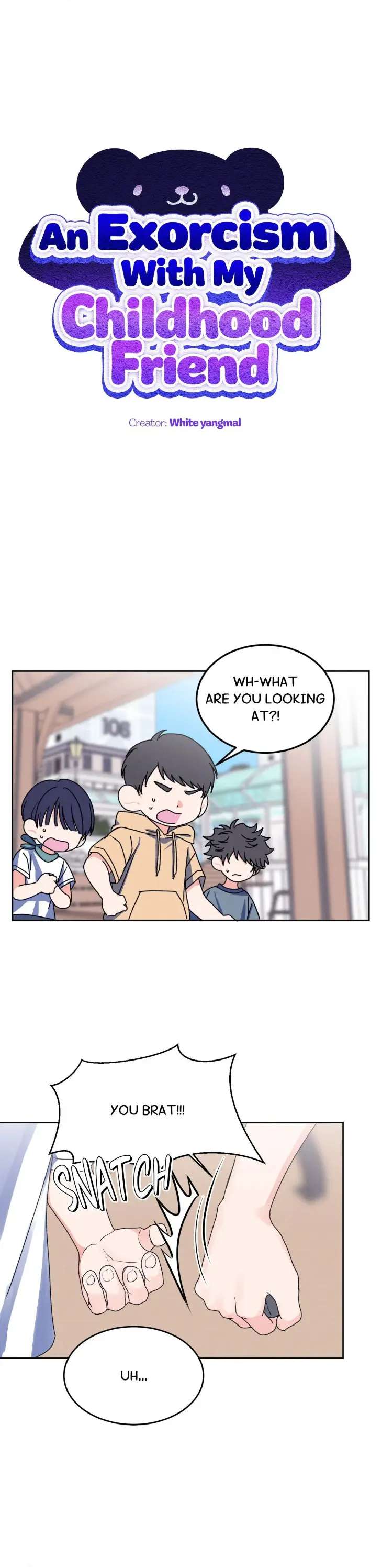 An-Exorcism-With-My-Childhood-Friend-By-White-Yangmal-Uncensored-Eng chapter_010 thumbnail