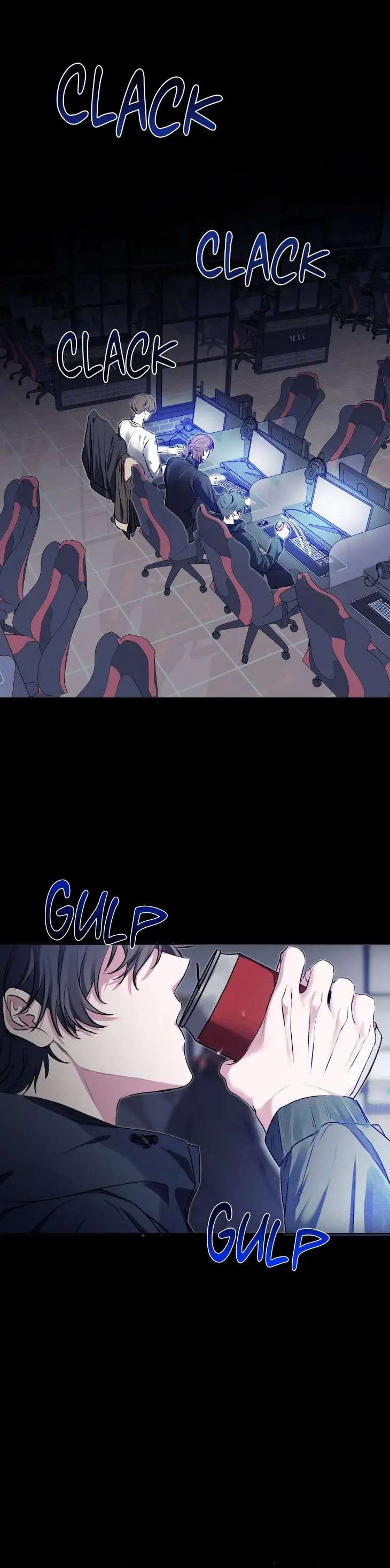 An-Exorcism-With-My-Childhood-Friend-By-White-Yangmal-Uncensored-Eng chapter_011 thumbnail