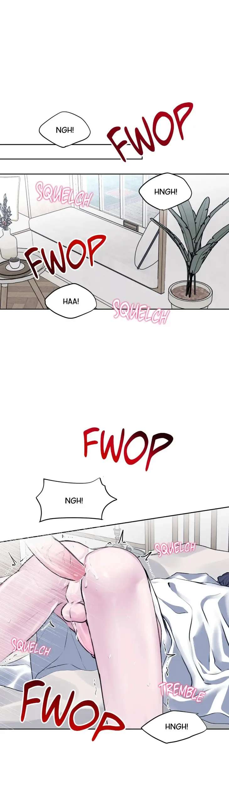 An-Exorcism-With-My-Childhood-Friend-By-White-Yangmal-Uncensored-Eng chapter_012 thumbnail