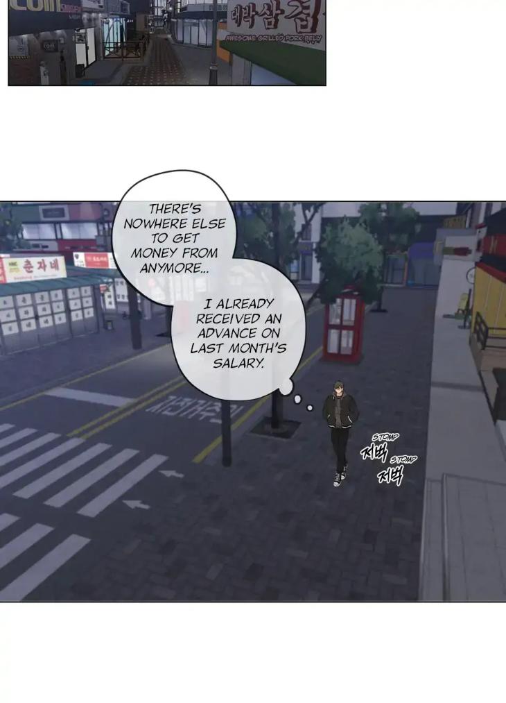 An-Inferior-Relationship-By-Kim-Geon-Soo-Uncensored-Eng page 19