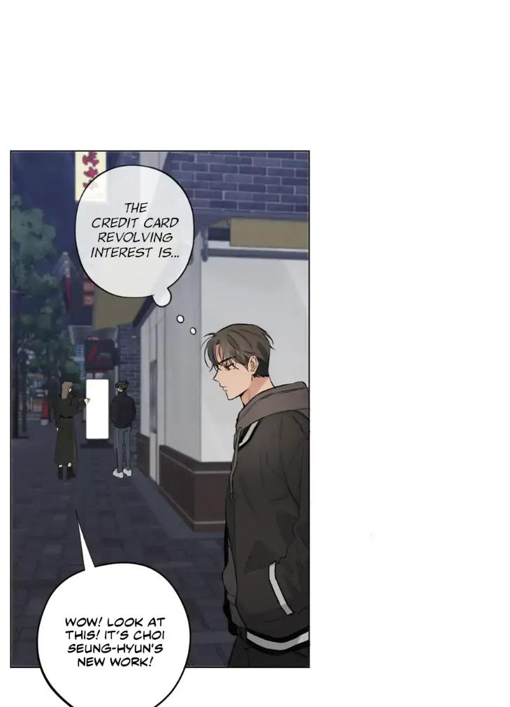 An-Inferior-Relationship-By-Kim-Geon-Soo-Uncensored-Eng page 20