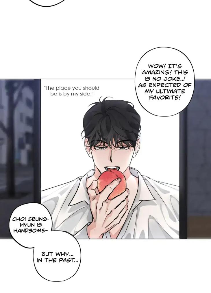 An-Inferior-Relationship-By-Kim-Geon-Soo-Uncensored-Eng page 21