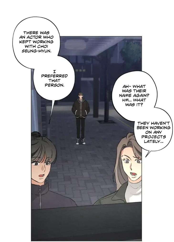 An-Inferior-Relationship-By-Kim-Geon-Soo-Uncensored-Eng page 22