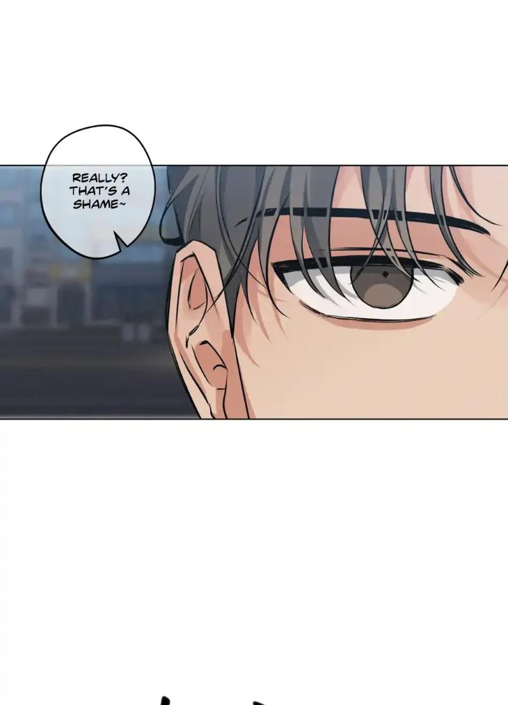 An-Inferior-Relationship-By-Kim-Geon-Soo-Uncensored-Eng page 23