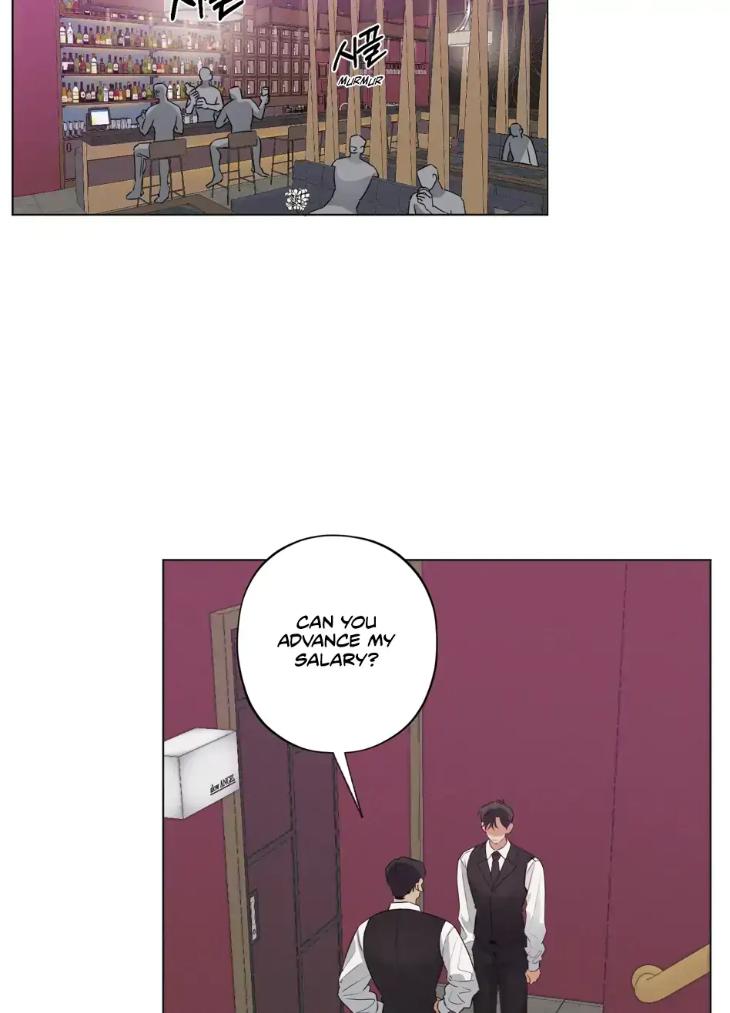 An-Inferior-Relationship-By-Kim-Geon-Soo-Uncensored-Eng page 25