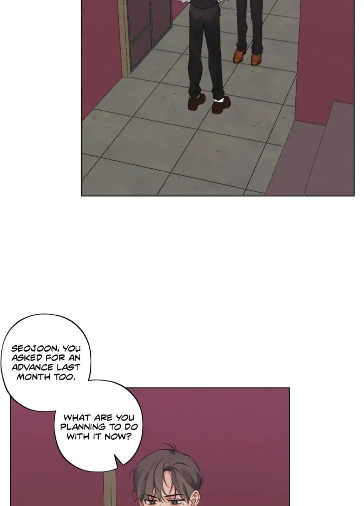 An-Inferior-Relationship-By-Kim-Geon-Soo-Uncensored-Eng page 26