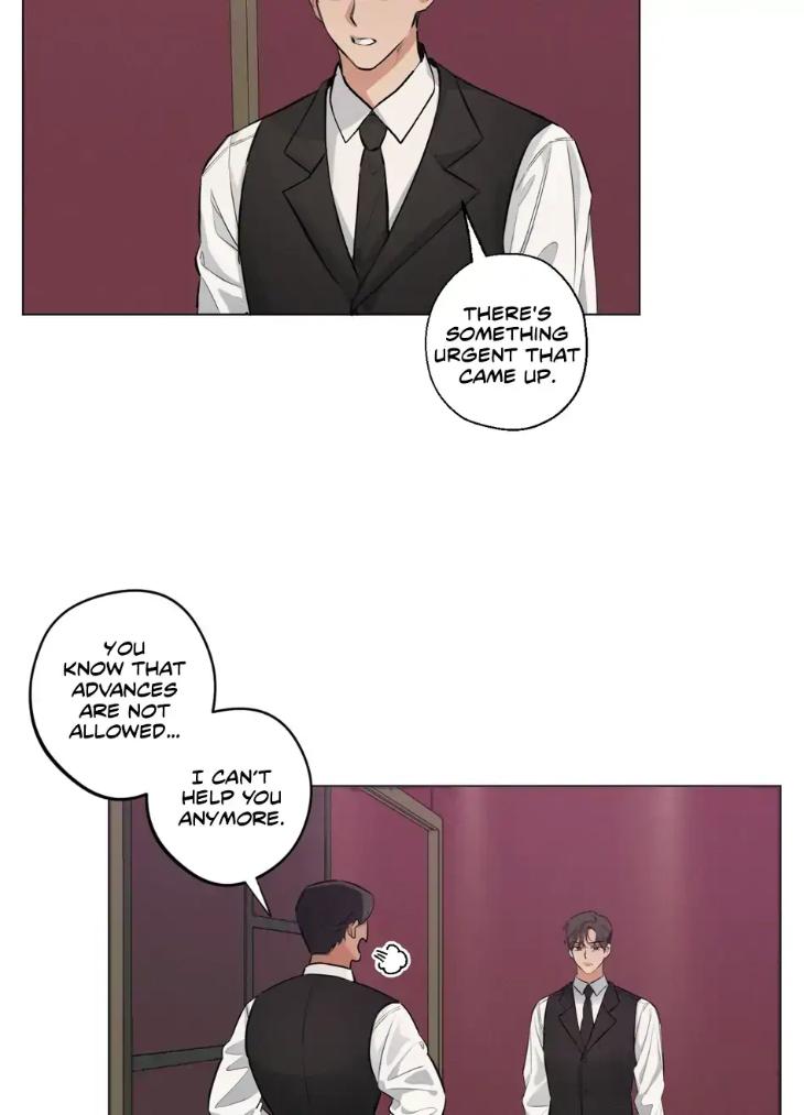 An-Inferior-Relationship-By-Kim-Geon-Soo-Uncensored-Eng page 27