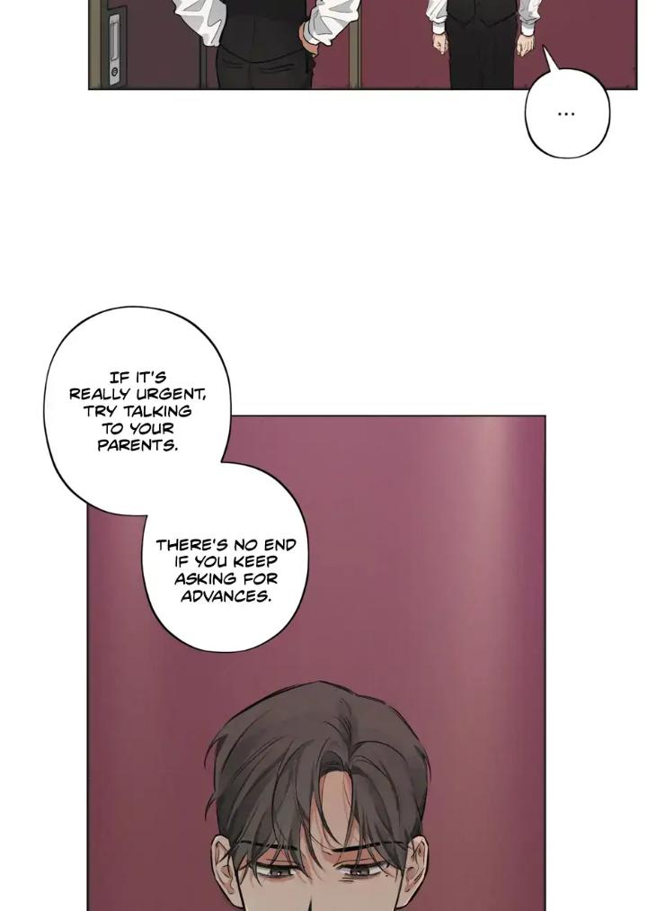 An-Inferior-Relationship-By-Kim-Geon-Soo-Uncensored-Eng page 28