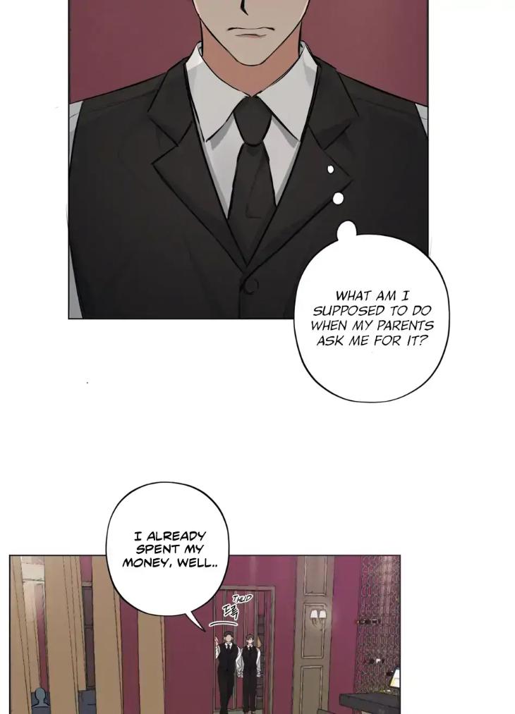 An-Inferior-Relationship-By-Kim-Geon-Soo-Uncensored-Eng page 29