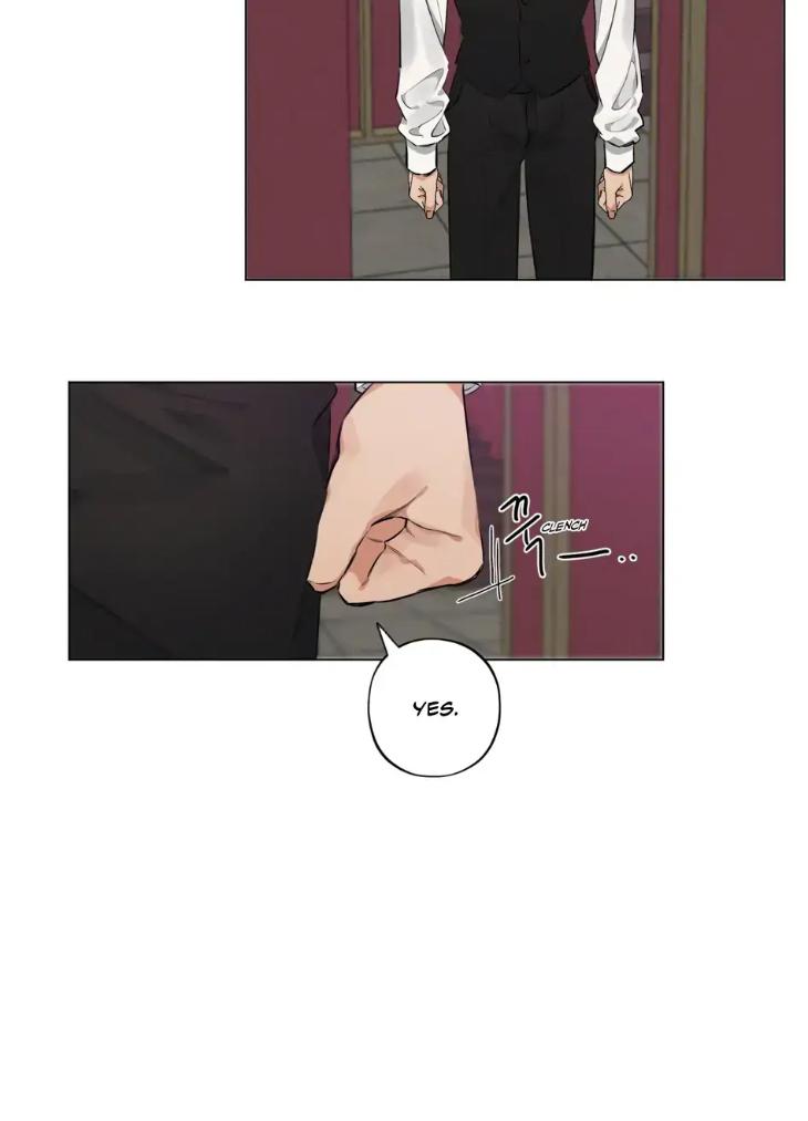 An-Inferior-Relationship-By-Kim-Geon-Soo-Uncensored-Eng page 31