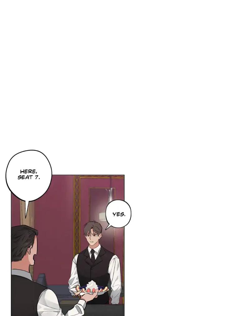 An-Inferior-Relationship-By-Kim-Geon-Soo-Uncensored-Eng page 32