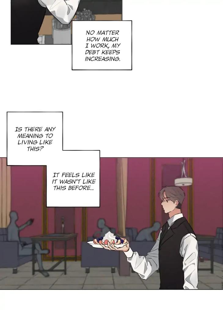 An-Inferior-Relationship-By-Kim-Geon-Soo-Uncensored-Eng page 33