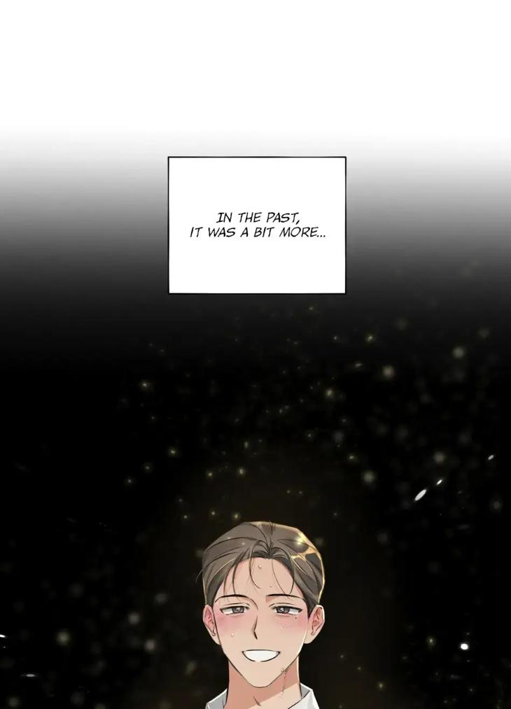 An-Inferior-Relationship-By-Kim-Geon-Soo-Uncensored-Eng page 34