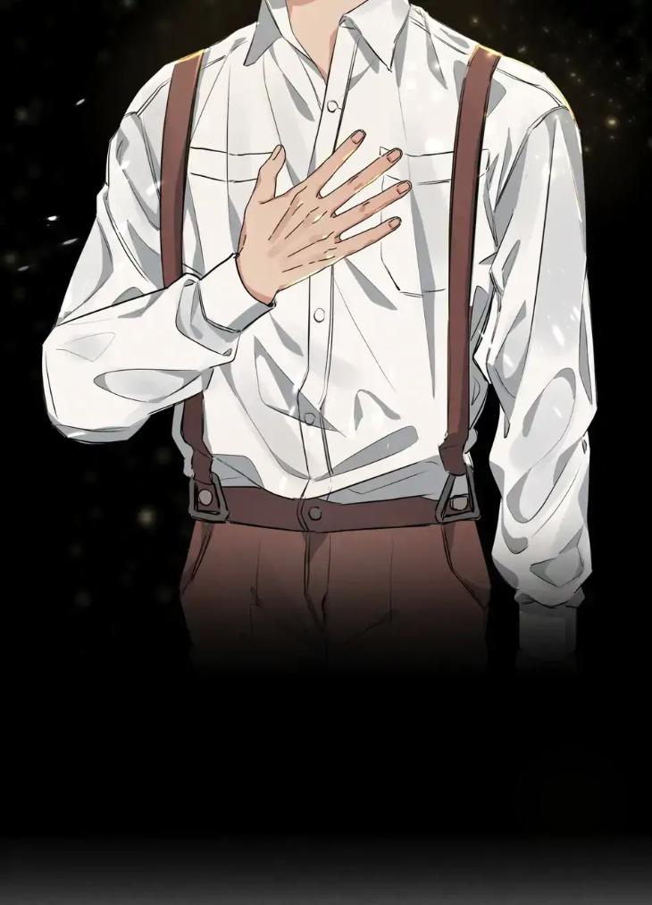 An-Inferior-Relationship-By-Kim-Geon-Soo-Uncensored-Eng page 35
