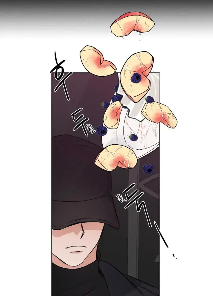 An-Inferior-Relationship-By-Kim-Geon-Soo-Uncensored-Eng page 36