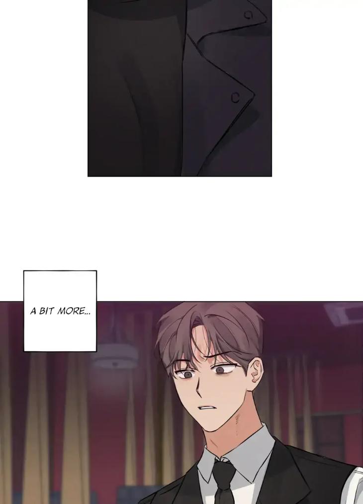 An-Inferior-Relationship-By-Kim-Geon-Soo-Uncensored-Eng page 37