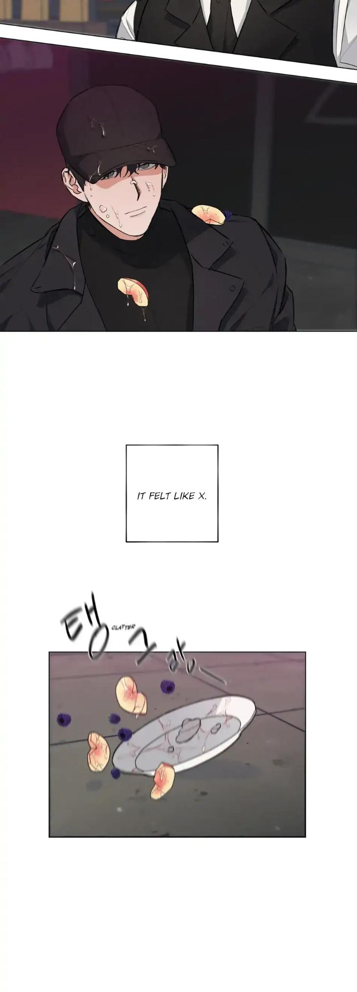 An-Inferior-Relationship-By-Kim-Geon-Soo-Uncensored-Eng page 38