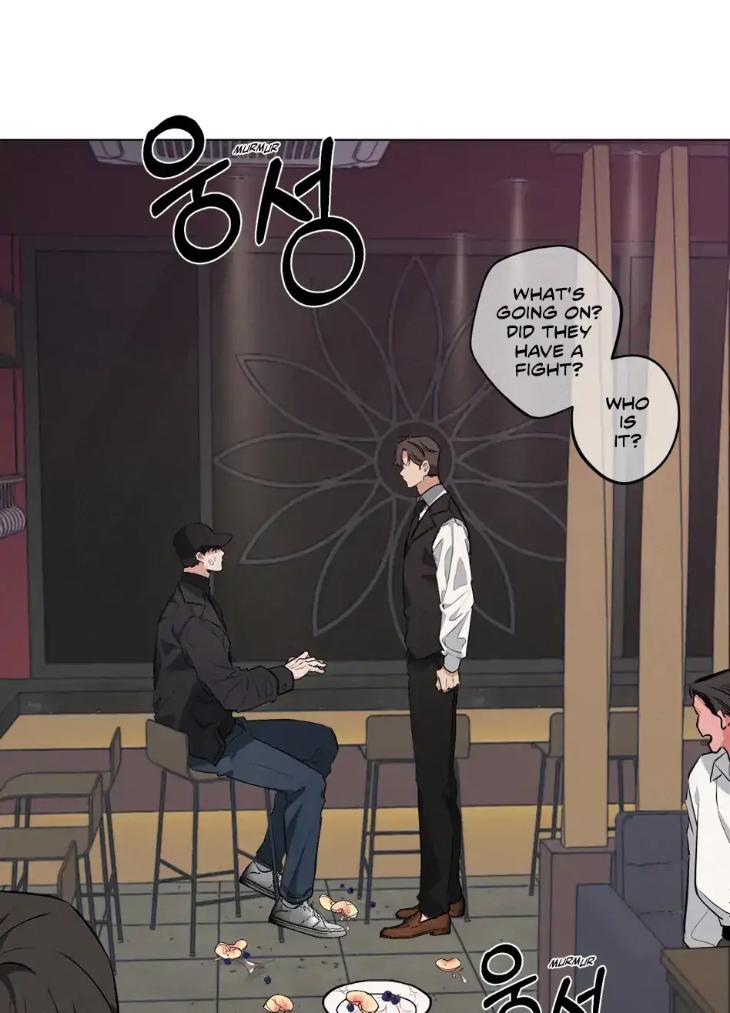 An-Inferior-Relationship-By-Kim-Geon-Soo-Uncensored-Eng page 39
