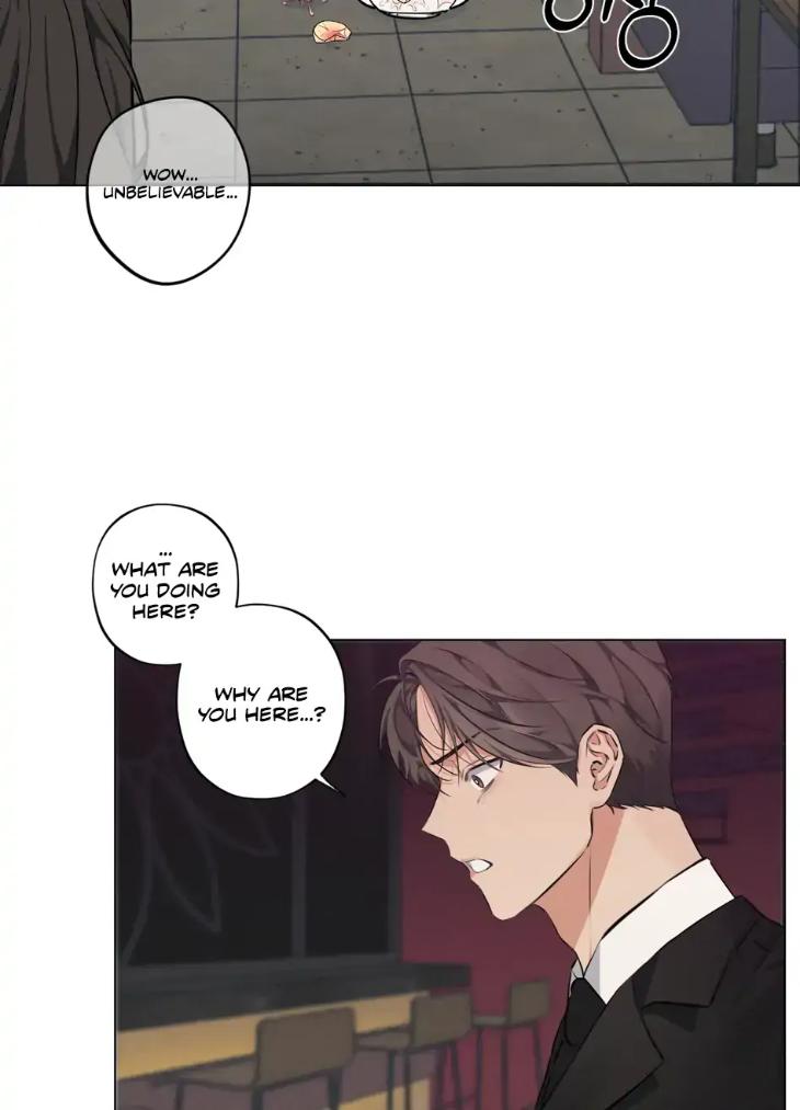 An-Inferior-Relationship-By-Kim-Geon-Soo-Uncensored-Eng page 40