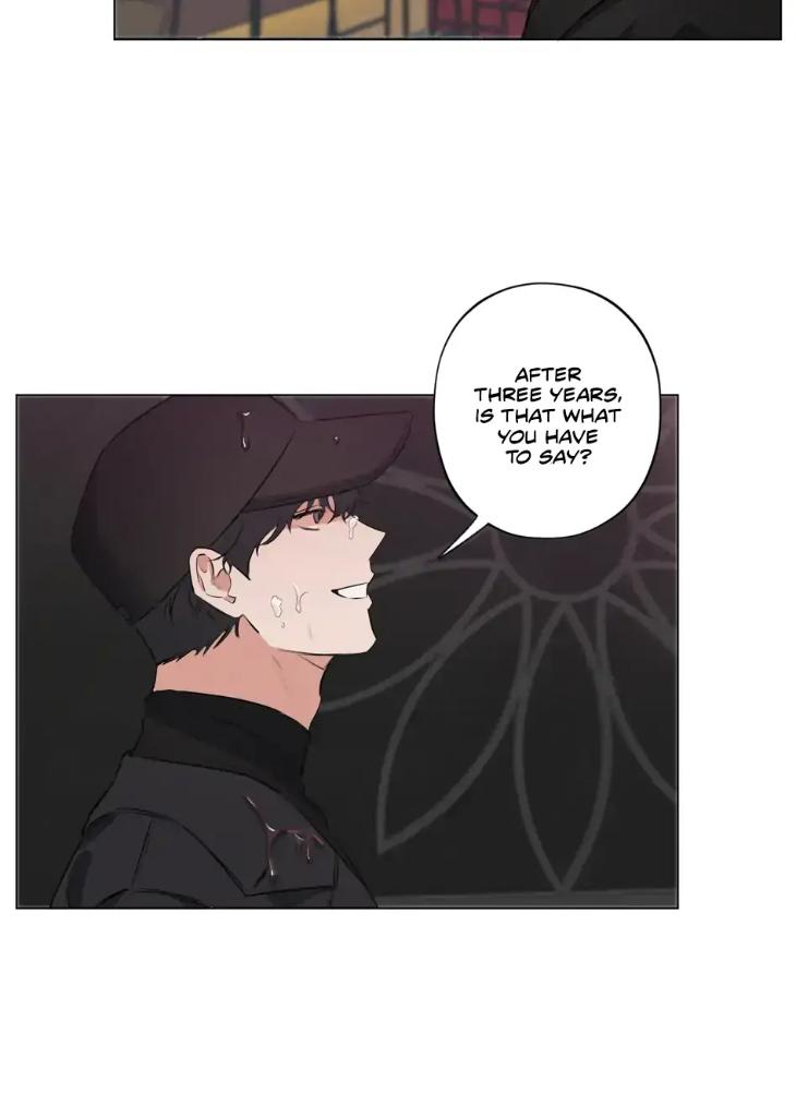 An-Inferior-Relationship-By-Kim-Geon-Soo-Uncensored-Eng page 41