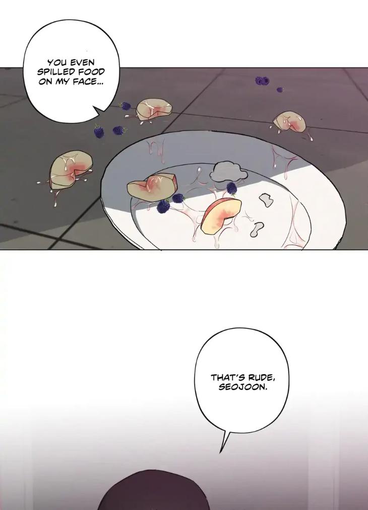 An-Inferior-Relationship-By-Kim-Geon-Soo-Uncensored-Eng page 42