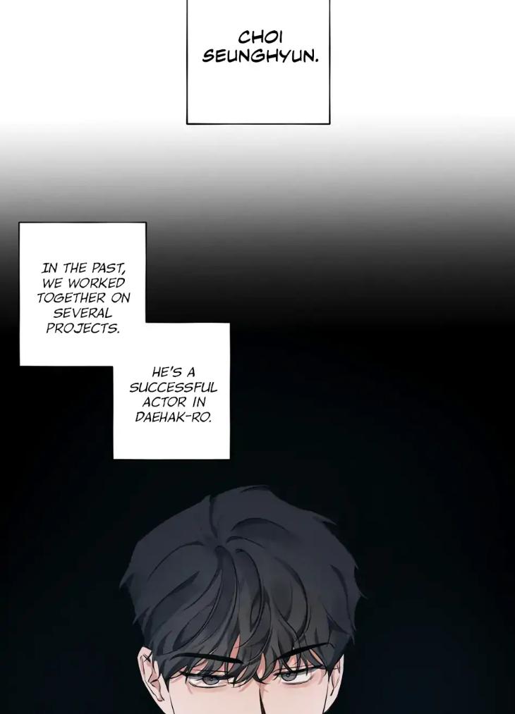 An-Inferior-Relationship-By-Kim-Geon-Soo-Uncensored-Eng page 46