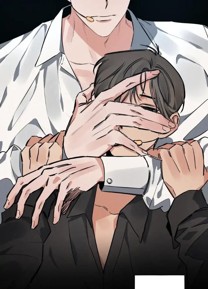 An-Inferior-Relationship-By-Kim-Geon-Soo-Uncensored-Eng page 47