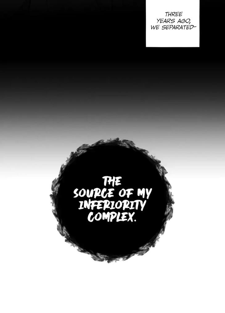 An-Inferior-Relationship-By-Kim-Geon-Soo-Uncensored-Eng page 48