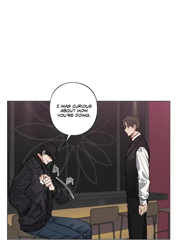 An-Inferior-Relationship-By-Kim-Geon-Soo-Uncensored-Eng page 49