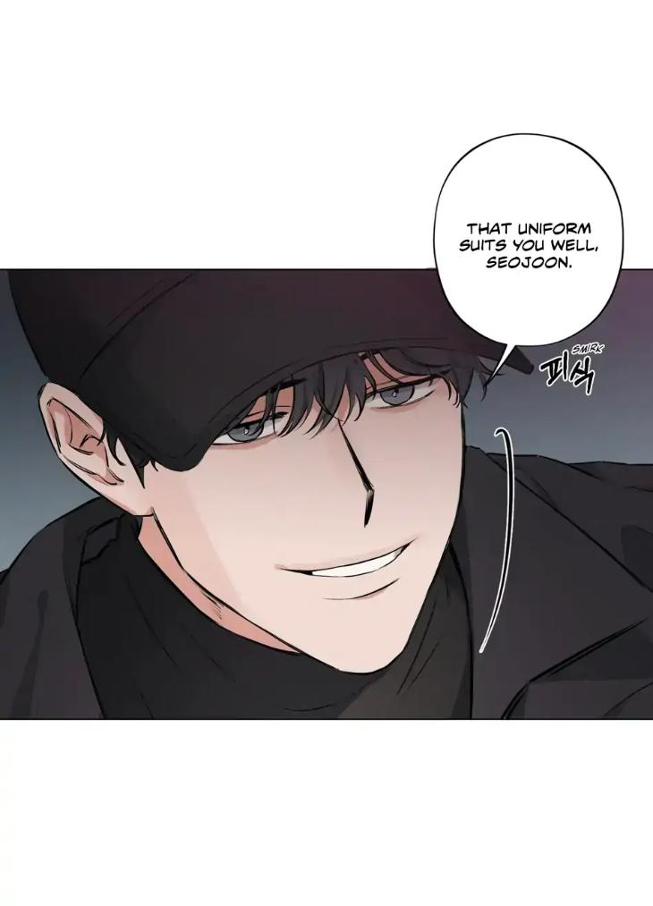 An-Inferior-Relationship-By-Kim-Geon-Soo-Uncensored-Eng page 50