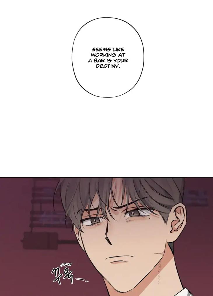 An-Inferior-Relationship-By-Kim-Geon-Soo-Uncensored-Eng page 51