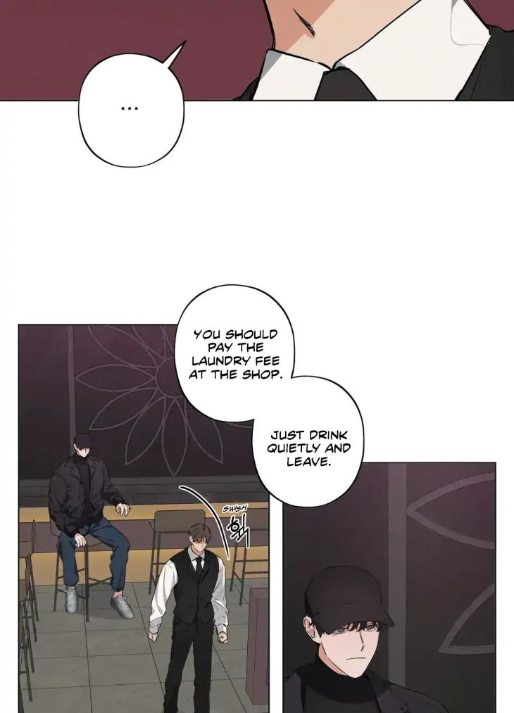 An-Inferior-Relationship-By-Kim-Geon-Soo-Uncensored-Eng page 52