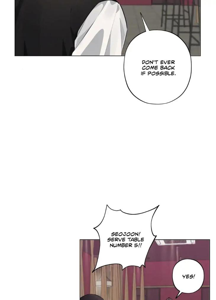 An-Inferior-Relationship-By-Kim-Geon-Soo-Uncensored-Eng page 54