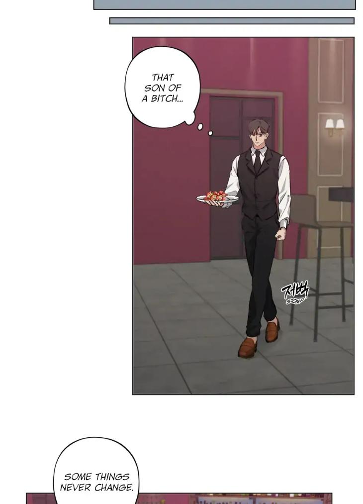 An-Inferior-Relationship-By-Kim-Geon-Soo-Uncensored-Eng page 57