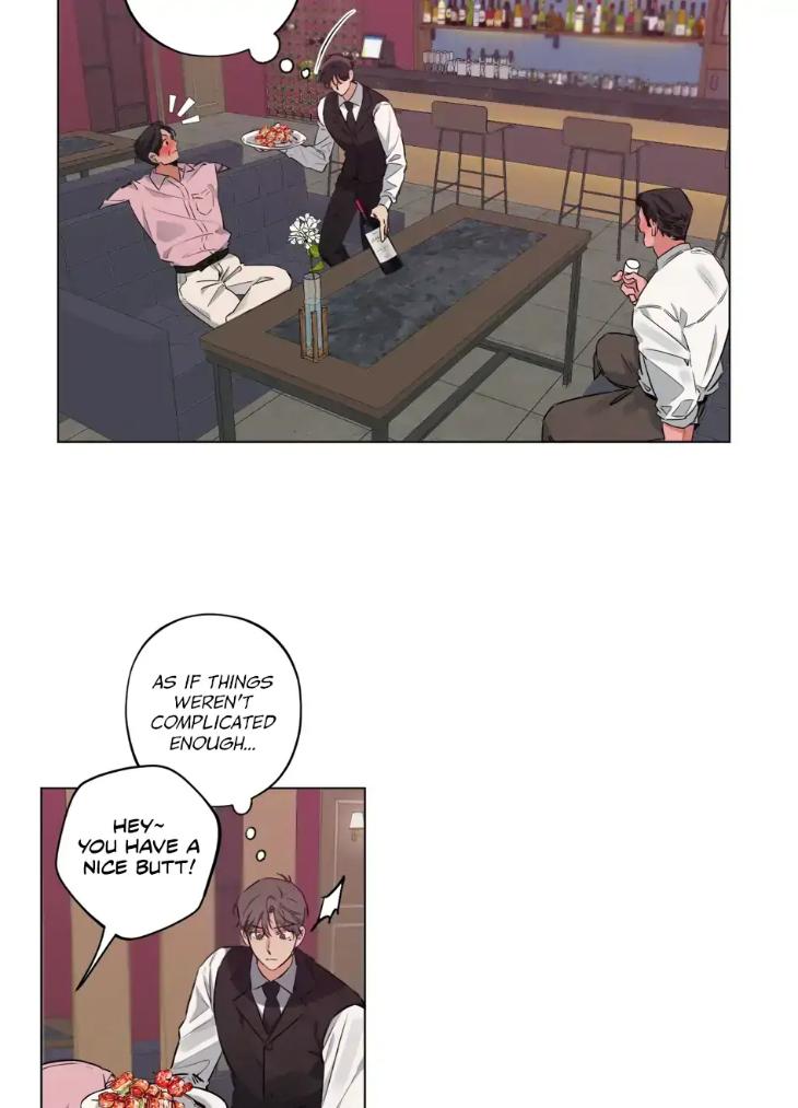 An-Inferior-Relationship-By-Kim-Geon-Soo-Uncensored-Eng page 58
