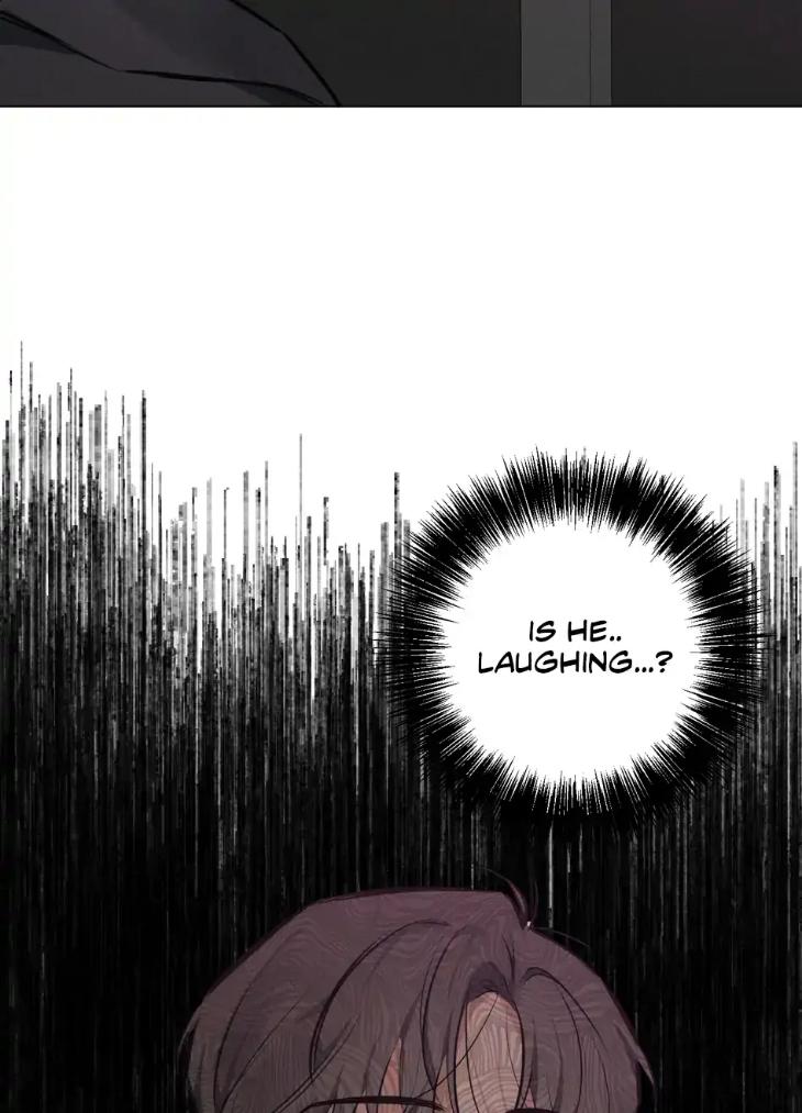 An-Inferior-Relationship-By-Kim-Geon-Soo-Uncensored-Eng page 62