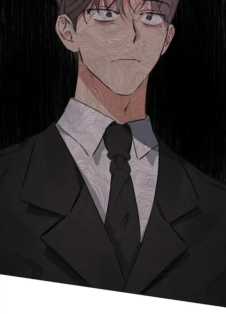 An-Inferior-Relationship-By-Kim-Geon-Soo-Uncensored-Eng page 63