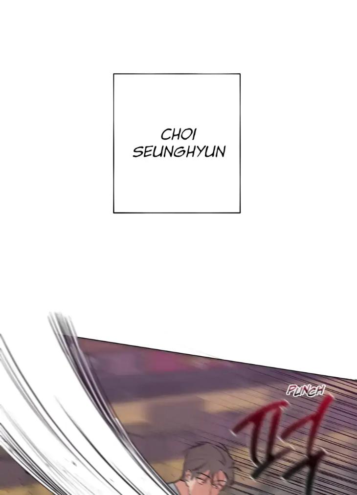 An-Inferior-Relationship-By-Kim-Geon-Soo-Uncensored-Eng page 64