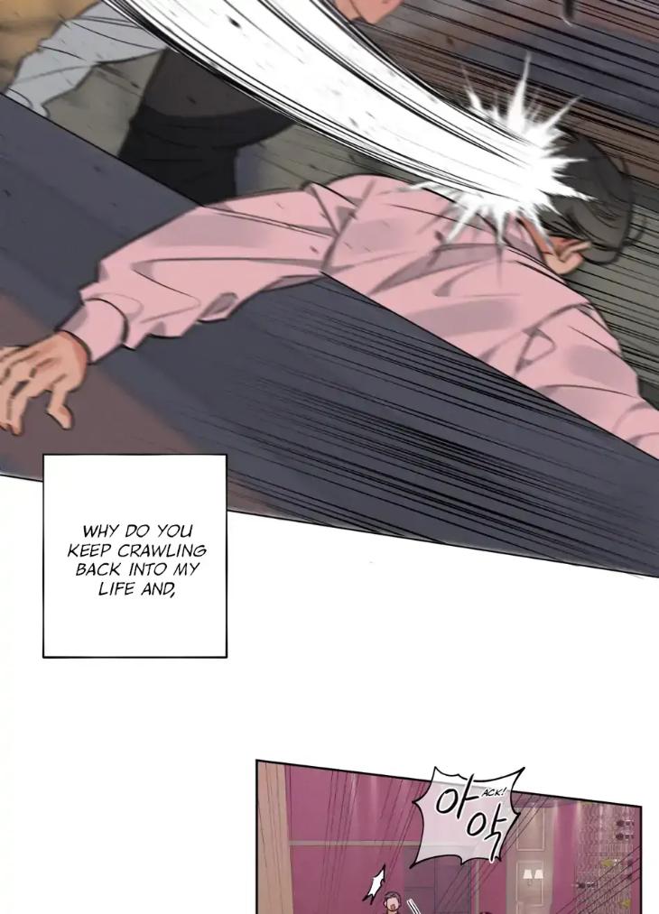 An-Inferior-Relationship-By-Kim-Geon-Soo-Uncensored-Eng page 65