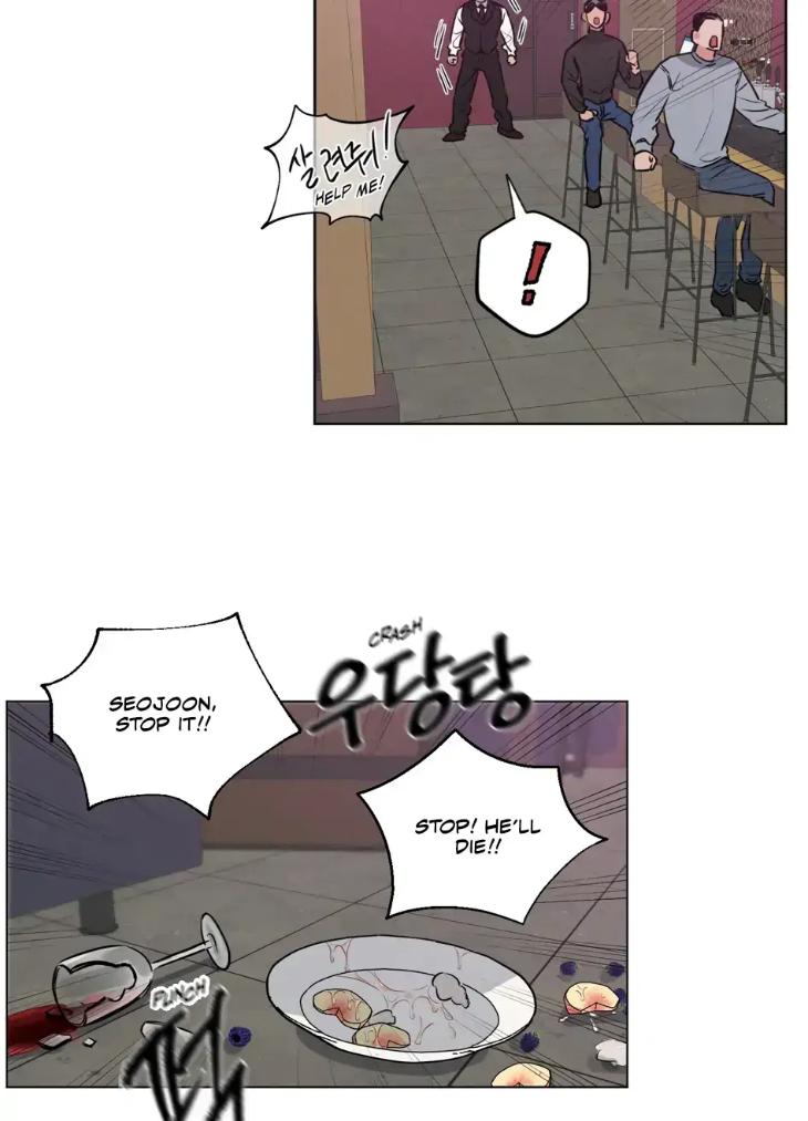 An-Inferior-Relationship-By-Kim-Geon-Soo-Uncensored-Eng page 66