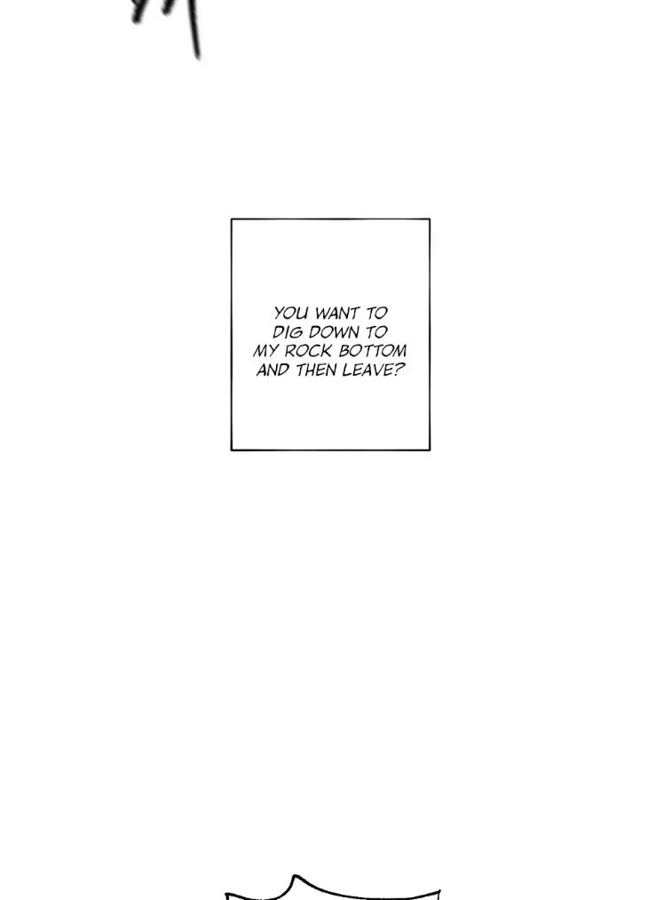 An-Inferior-Relationship-By-Kim-Geon-Soo-Uncensored-Eng page 67