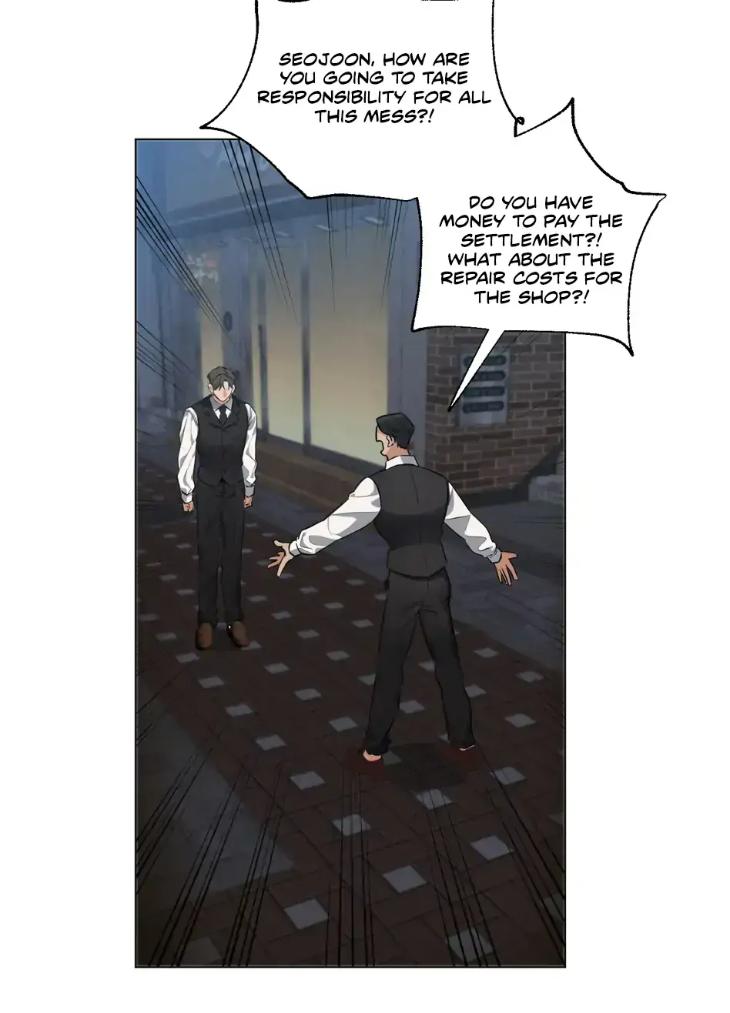An-Inferior-Relationship-By-Kim-Geon-Soo-Uncensored-Eng page 68