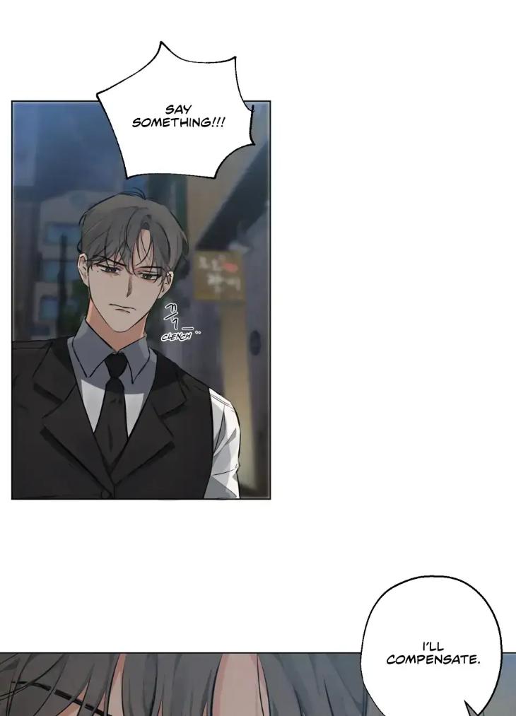 An-Inferior-Relationship-By-Kim-Geon-Soo-Uncensored-Eng page 69
