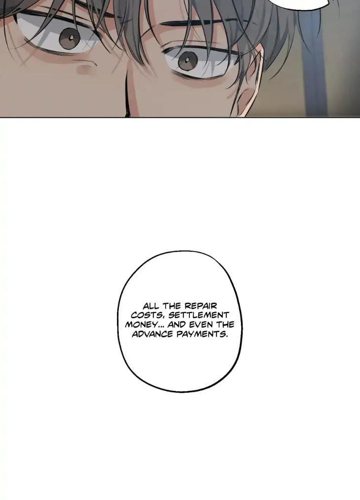 An-Inferior-Relationship-By-Kim-Geon-Soo-Uncensored-Eng page 70