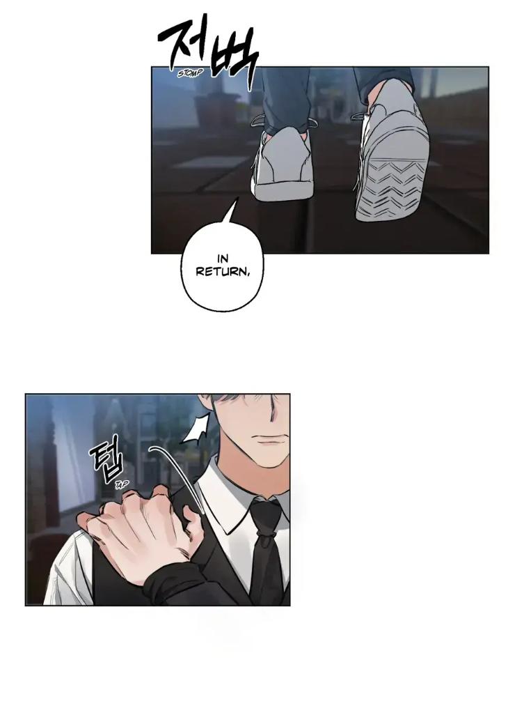 An-Inferior-Relationship-By-Kim-Geon-Soo-Uncensored-Eng page 71