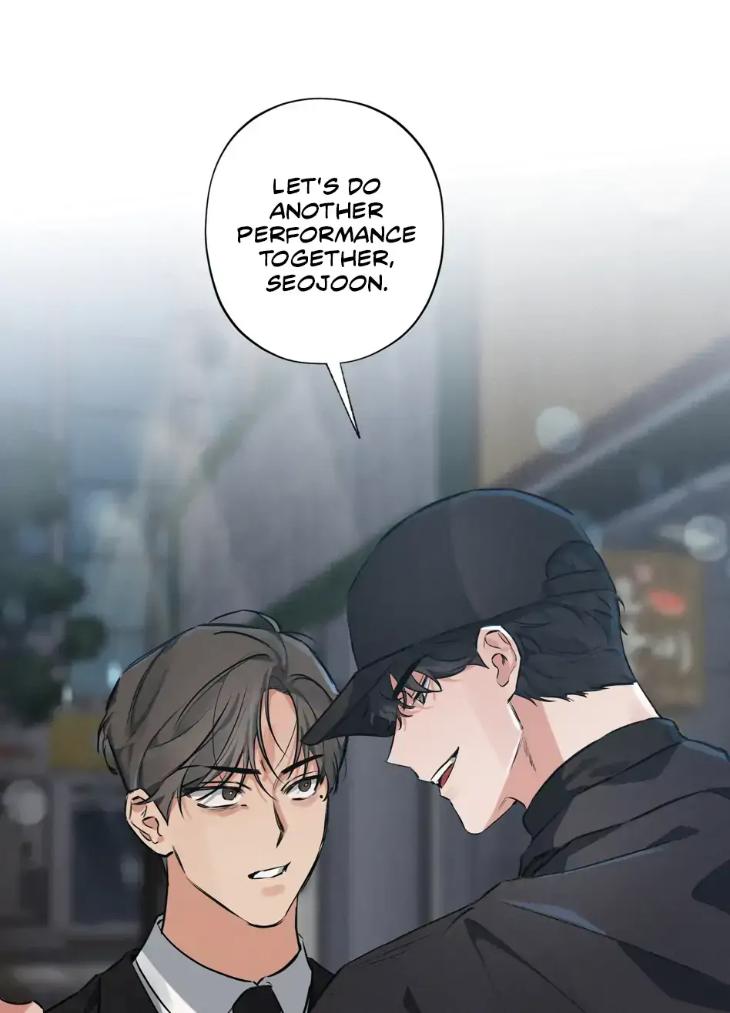 An-Inferior-Relationship-By-Kim-Geon-Soo-Uncensored-Eng page 72