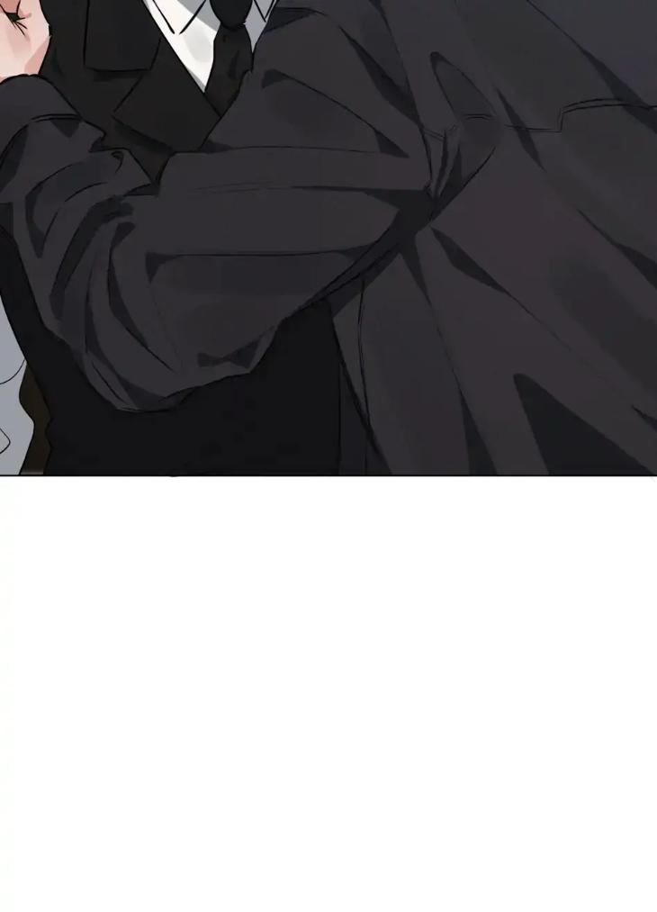 An-Inferior-Relationship-By-Kim-Geon-Soo-Uncensored-Eng page 73